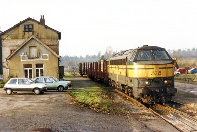 Croix-Rouge - Z37696 - 5215 - 1992.12.18 - Croix-Rouge - Tanguy BADIE.jpg